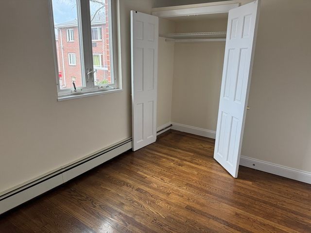 62 Carey Ave 6, Watertown, MA 02472