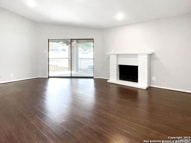 11520 Huebner Rd Ste 108, San Antonio, TX 78230