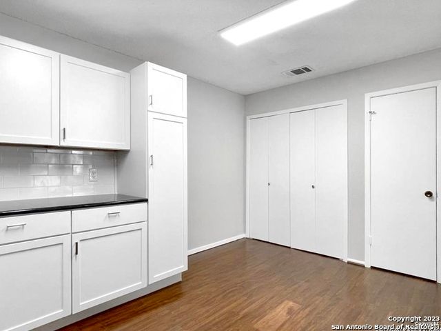 11520 Huebner Rd Ste 108, San Antonio, TX 78230