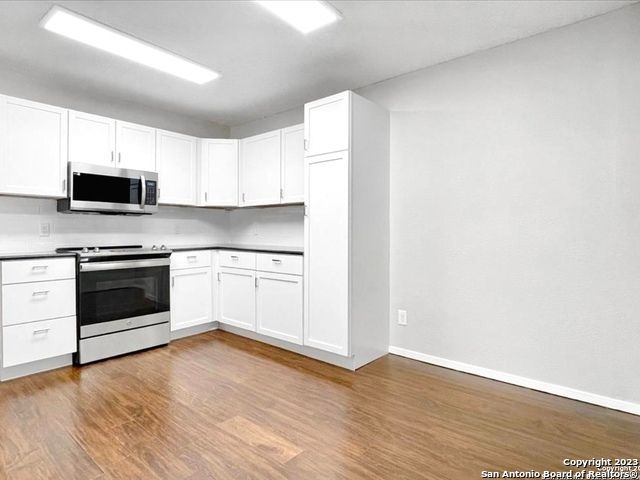 11520 Huebner Rd Ste 108, San Antonio, TX 78230
