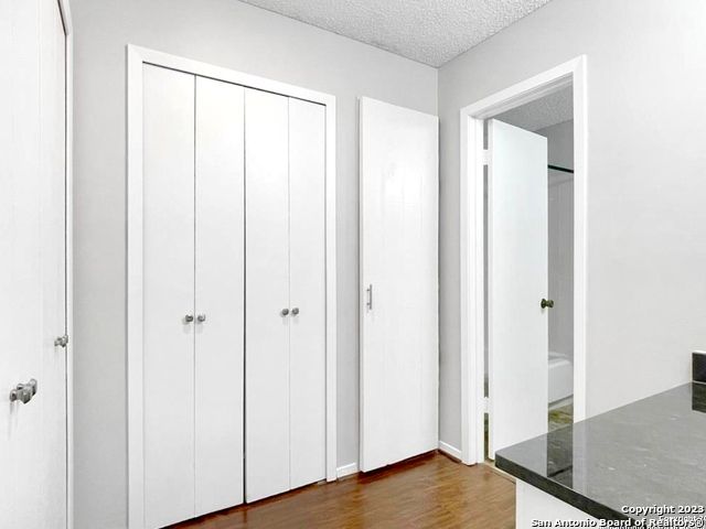 11520 Huebner Rd Ste 108, San Antonio, TX 78230