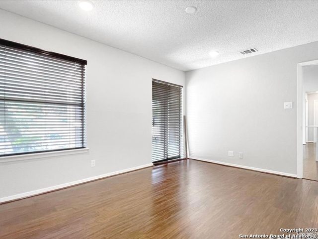 11520 Huebner Rd Ste 108, San Antonio, TX 78230