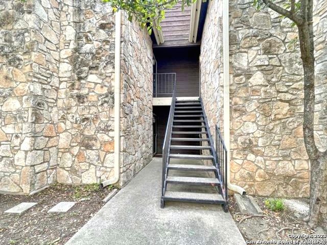 11520 Huebner Rd Ste 108, San Antonio, TX 78230