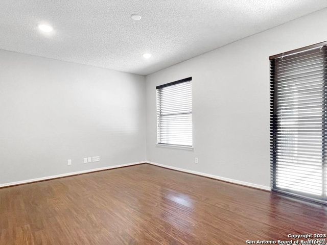 11520 Huebner Rd Ste 108, San Antonio, TX 78230