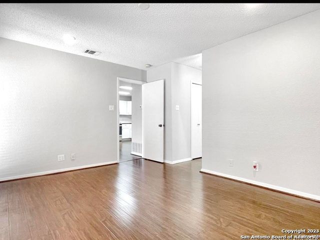 11520 Huebner Rd Ste 108, San Antonio, TX 78230