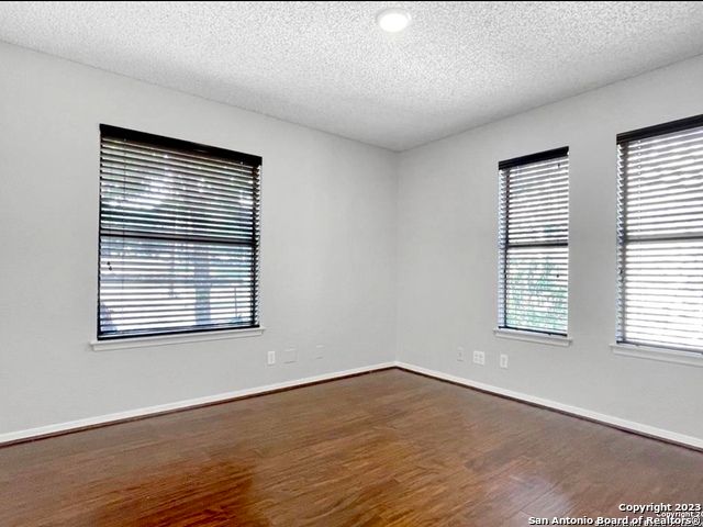 11520 Huebner Rd Ste 108, San Antonio, TX 78230
