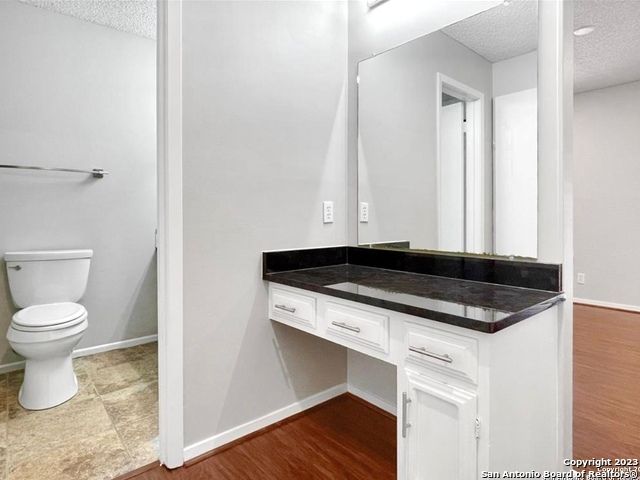 11520 Huebner Rd Ste 108, San Antonio, TX 78230