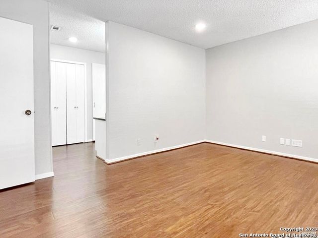 11520 Huebner Rd Ste 108, San Antonio, TX 78230