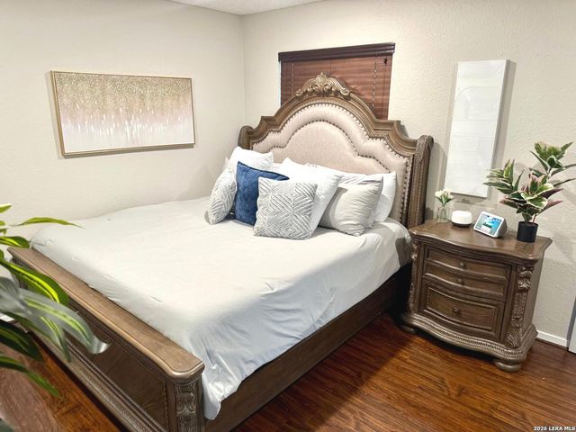 11520 Huebner Rd Ste 108, San Antonio, TX 78230