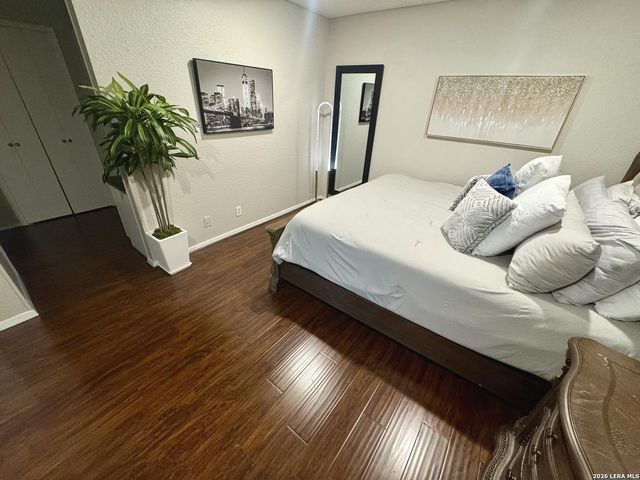 11520 Huebner Rd Ste 108, San Antonio, TX 78230