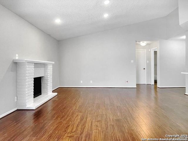 11520 Huebner Rd Ste 108, San Antonio, TX 78230