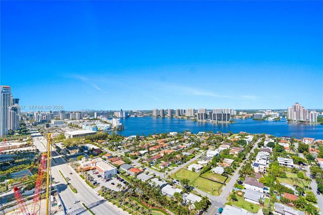 18911 Collins Ave 3307, Sunny Isles Beach, FL 33160