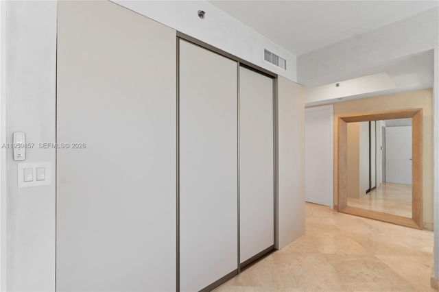 18911 Collins Ave 3307, Sunny Isles Beach, FL 33160