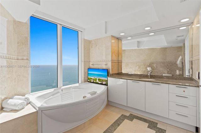 18911 Collins Ave 3307, Sunny Isles Beach, FL 33160