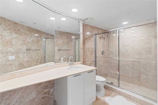 18911 Collins Ave 3307, Sunny Isles Beach, FL 33160