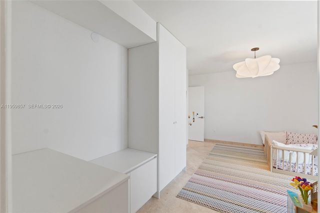 18911 Collins Ave 3307, Sunny Isles Beach, FL 33160