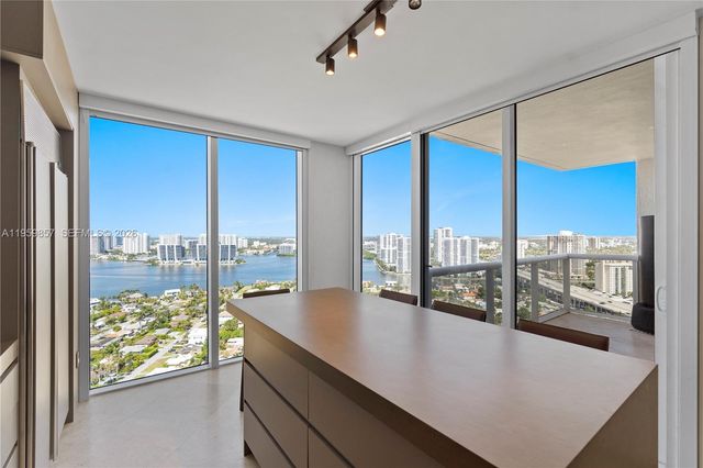 18911 Collins Ave 3307, Sunny Isles Beach, FL 33160