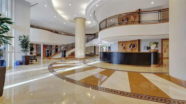 18911 Collins Ave 3307, Sunny Isles Beach, FL 33160