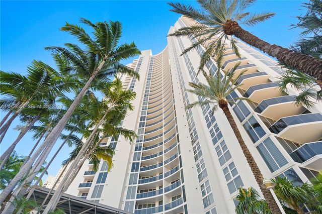 18911 Collins Ave 3307, Sunny Isles Beach, FL 33160