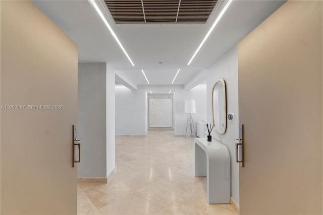 18911 Collins Ave 3307, Sunny Isles Beach, FL 33160