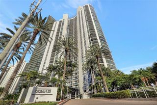 18911 Collins Ave 3307, Sunny Isles Beach, FL 33160