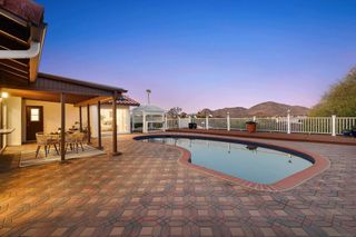 6615 Ridge Manor Ave, San Diego, CA 92120