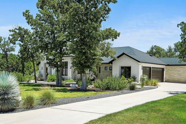 321 Delayne DR, Austin, TX 78737