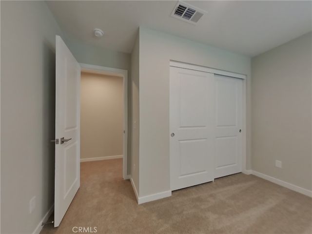 31739 Willowood Way, Menifee, CA 92584