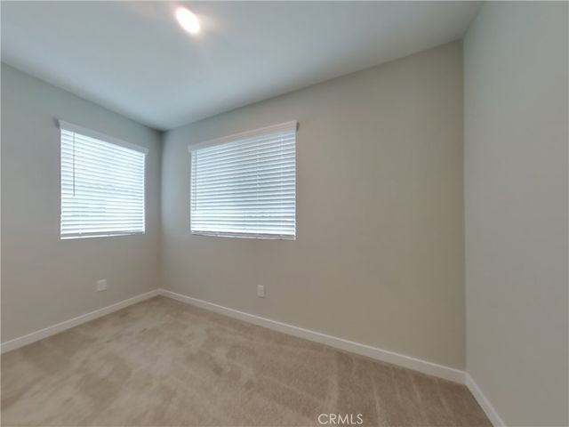 31739 Willowood Way, Menifee, CA 92584