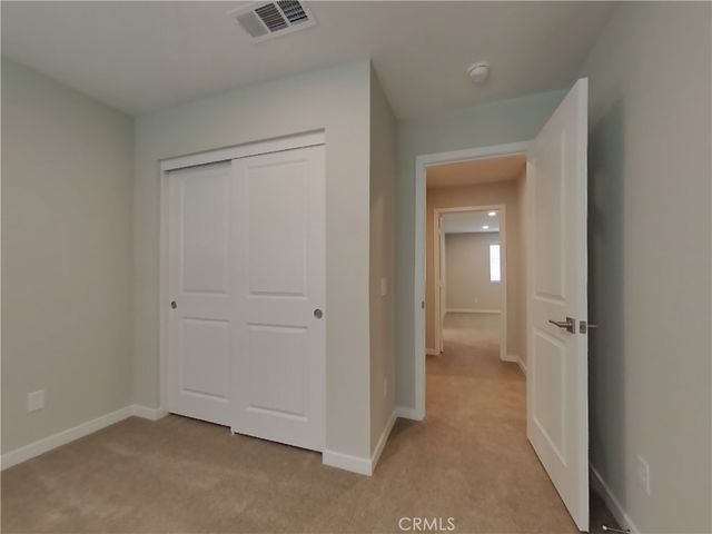 31739 Willowood Way, Menifee, CA 92584