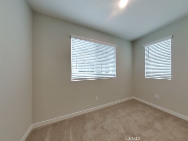 31739 Willowood Way, Menifee, CA 92584