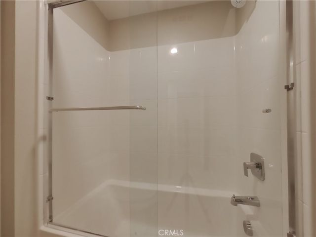 31739 Willowood Way, Menifee, CA 92584