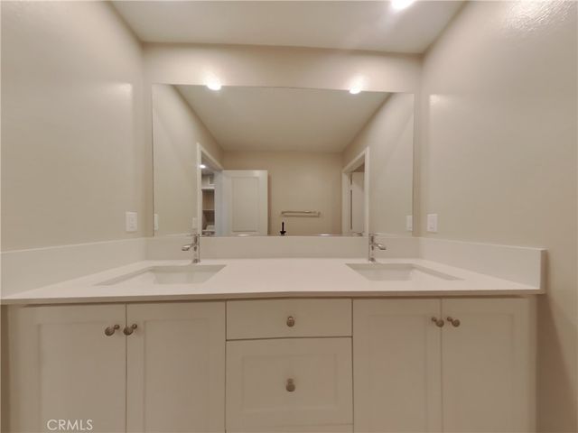 31739 Willowood Way, Menifee, CA 92584