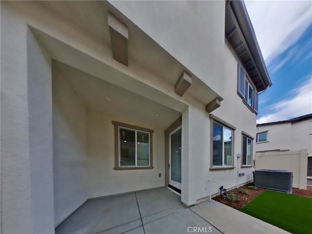 31739 Willowood Way, Menifee, CA 92584
