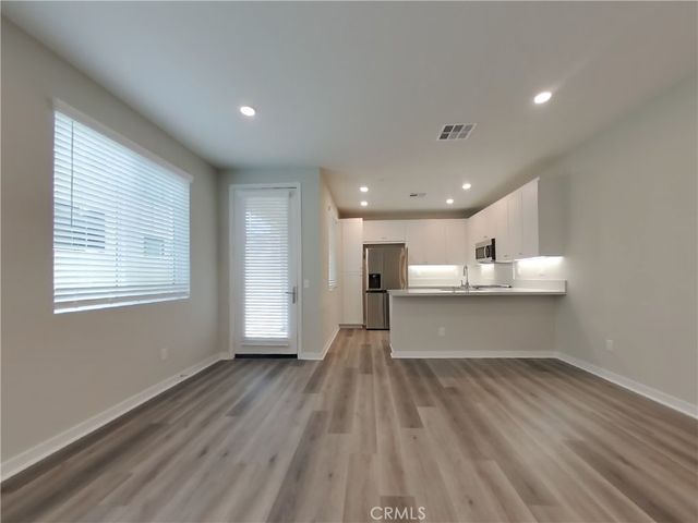 31739 Willowood Way, Menifee, CA 92584