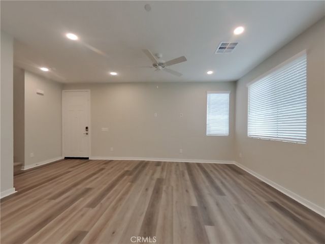 31739 Willowood Way, Menifee, CA 92584