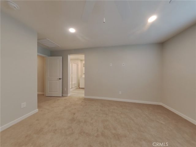 31739 Willowood Way, Menifee, CA 92584