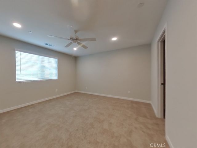 31739 Willowood Way, Menifee, CA 92584