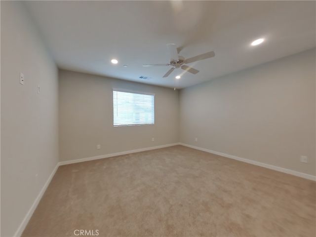31739 Willowood Way, Menifee, CA 92584