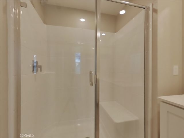 31739 Willowood Way, Menifee, CA 92584