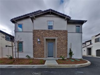 31739 Willowood Way, Menifee, CA 92584