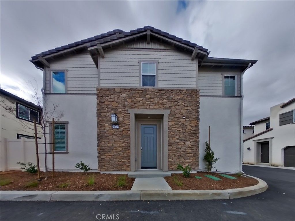 31739 Willowood Way, Menifee, CA 92584