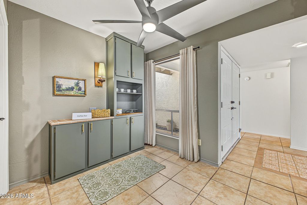25243 S CLOVERLAND Drive, Sun Lakes, AZ 85248 — photo 3