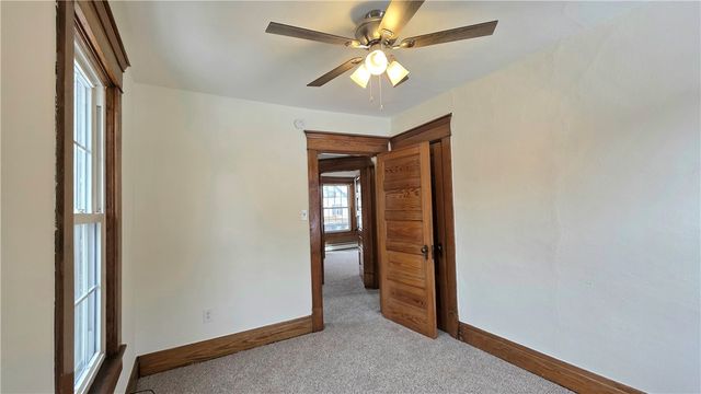 422 Beaver St, Wampum, PA 16157