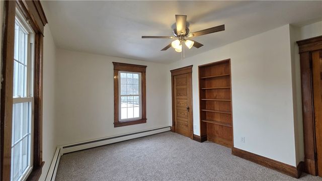 422 Beaver St, Wampum, PA 16157