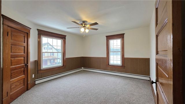 422 Beaver St, Wampum, PA 16157