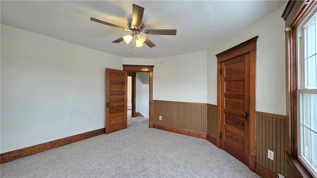 422 Beaver St, Wampum, PA 16157