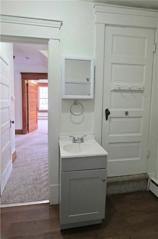 422 Beaver St, Wampum, PA 16157