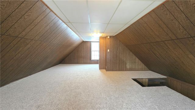 422 Beaver St, Wampum, PA 16157