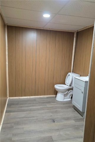 422 Beaver St, Wampum, PA 16157